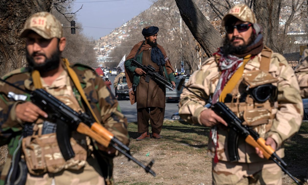 e05c772b-Kabul