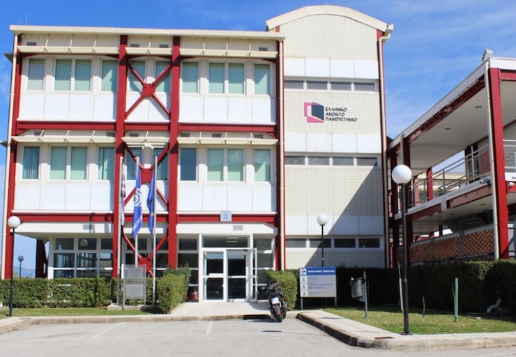 eap_8