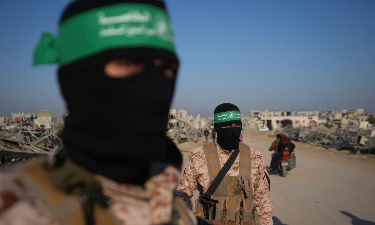 ec28280a-hamas