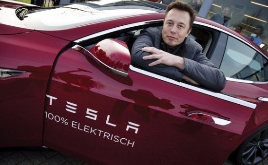 elon-mask27-550x339-1