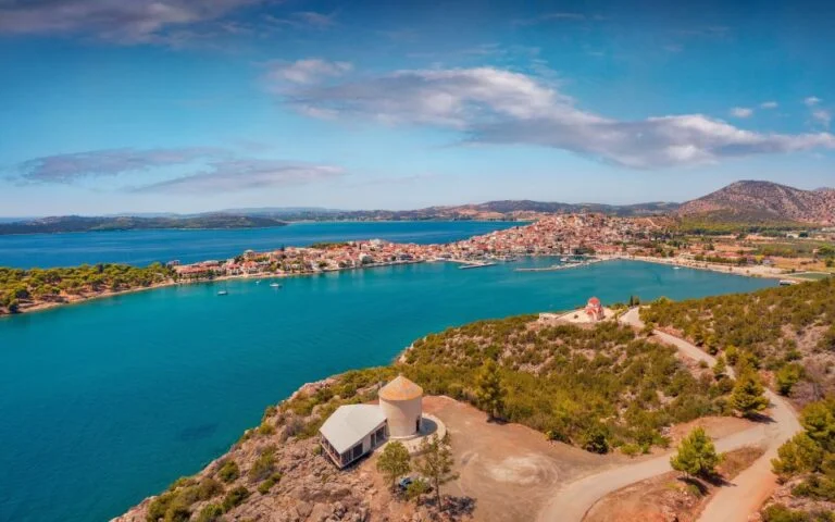 ermioni_tourism_shutterstock-768x480
