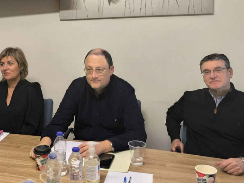 faskpfezkn67a643fd080ca