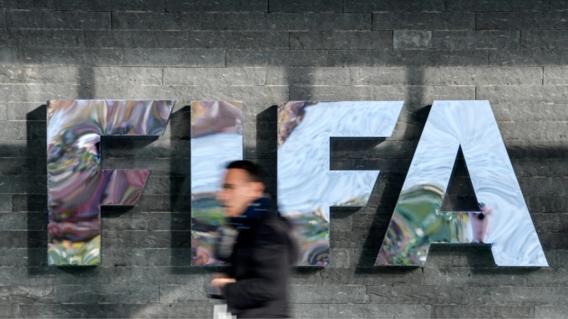 fifa