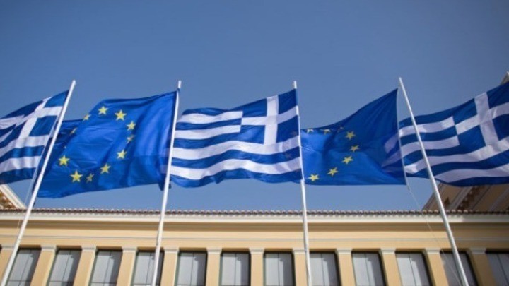 flags-greece