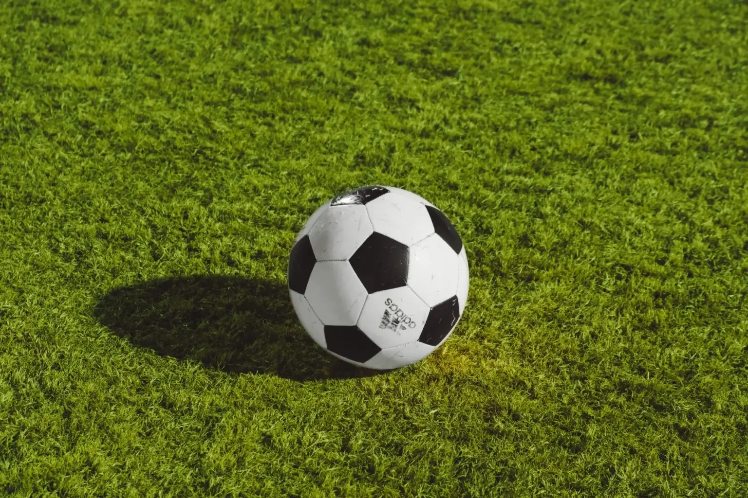 football-scaled