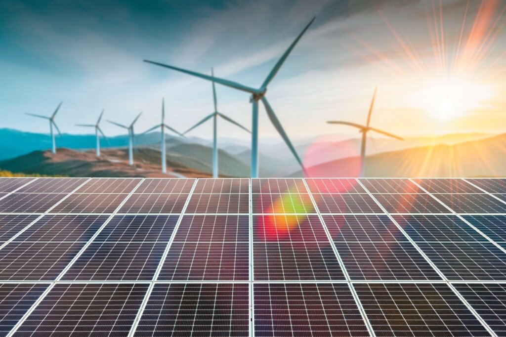 fotovoltaika-aiolika