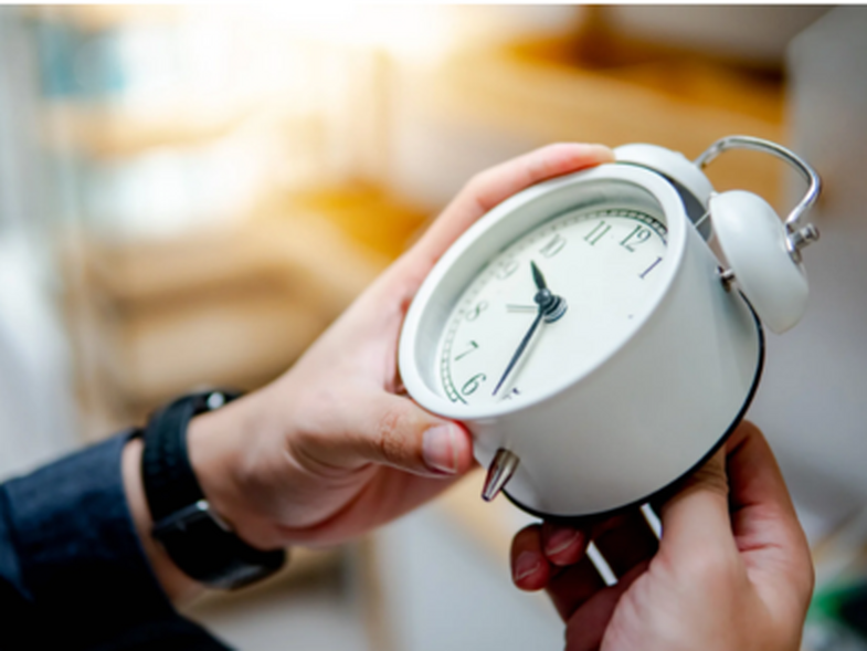 gdvessnqyy67b1fdc4e7e89