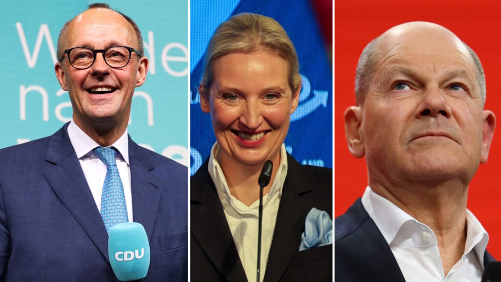 germanikes_ekloges2-1200x675