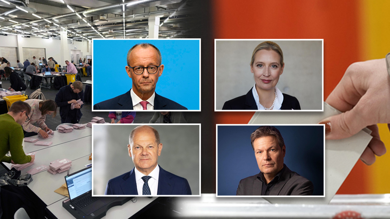 germany_elections_mesa_230225_faces
