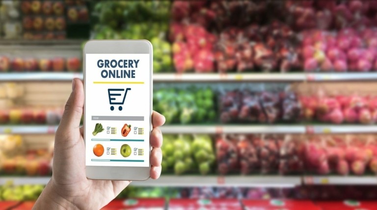 grocery-shopping-5987164_1280-768x428
