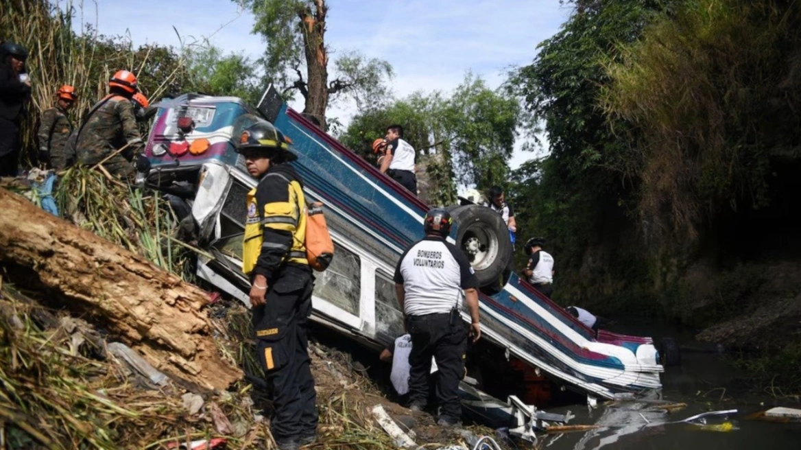 guatemala_bus