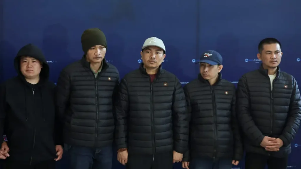 hostages-Thailand_reuters-1200x675