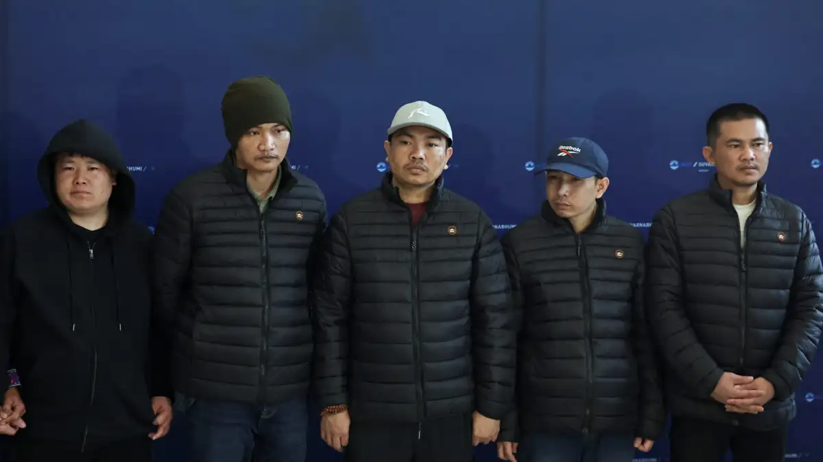 hostages-Thailand_reuters-1200x675
