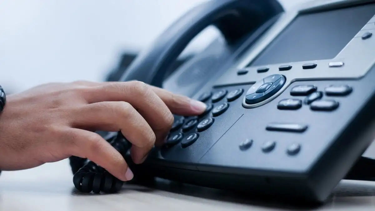 iStock-1050778742-1200x675