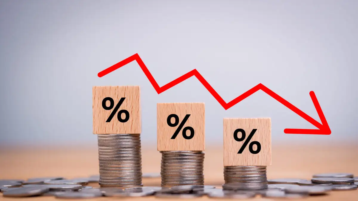 iStock-1557903619-5-1200x675
