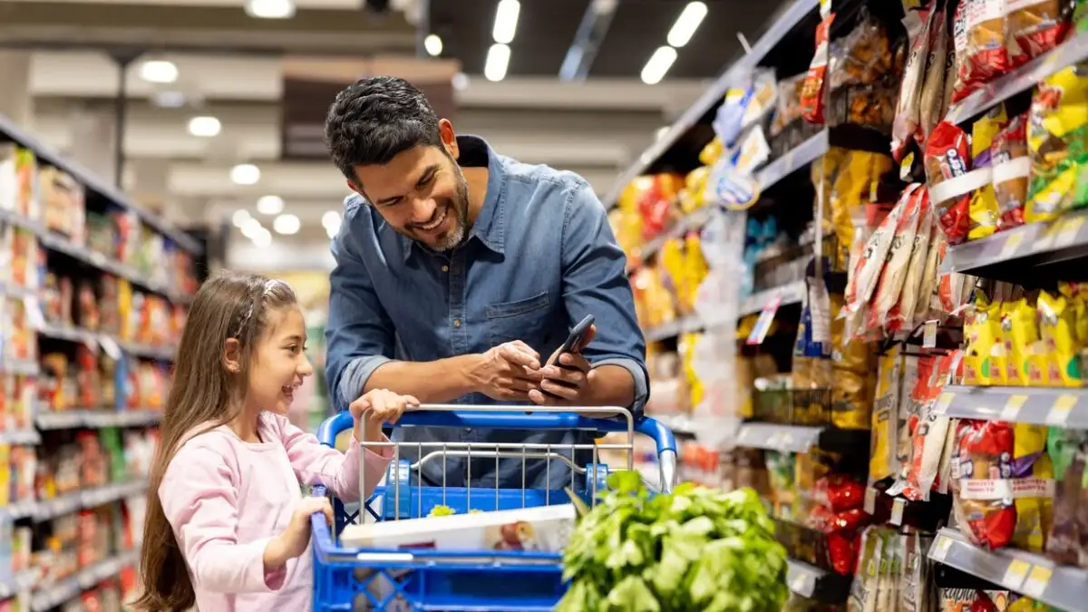 iStock-1976221588-1200x675