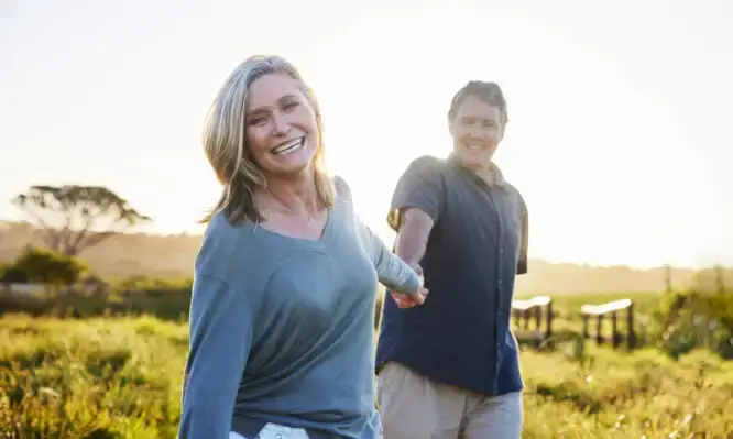 iStock-2005293114-666x399