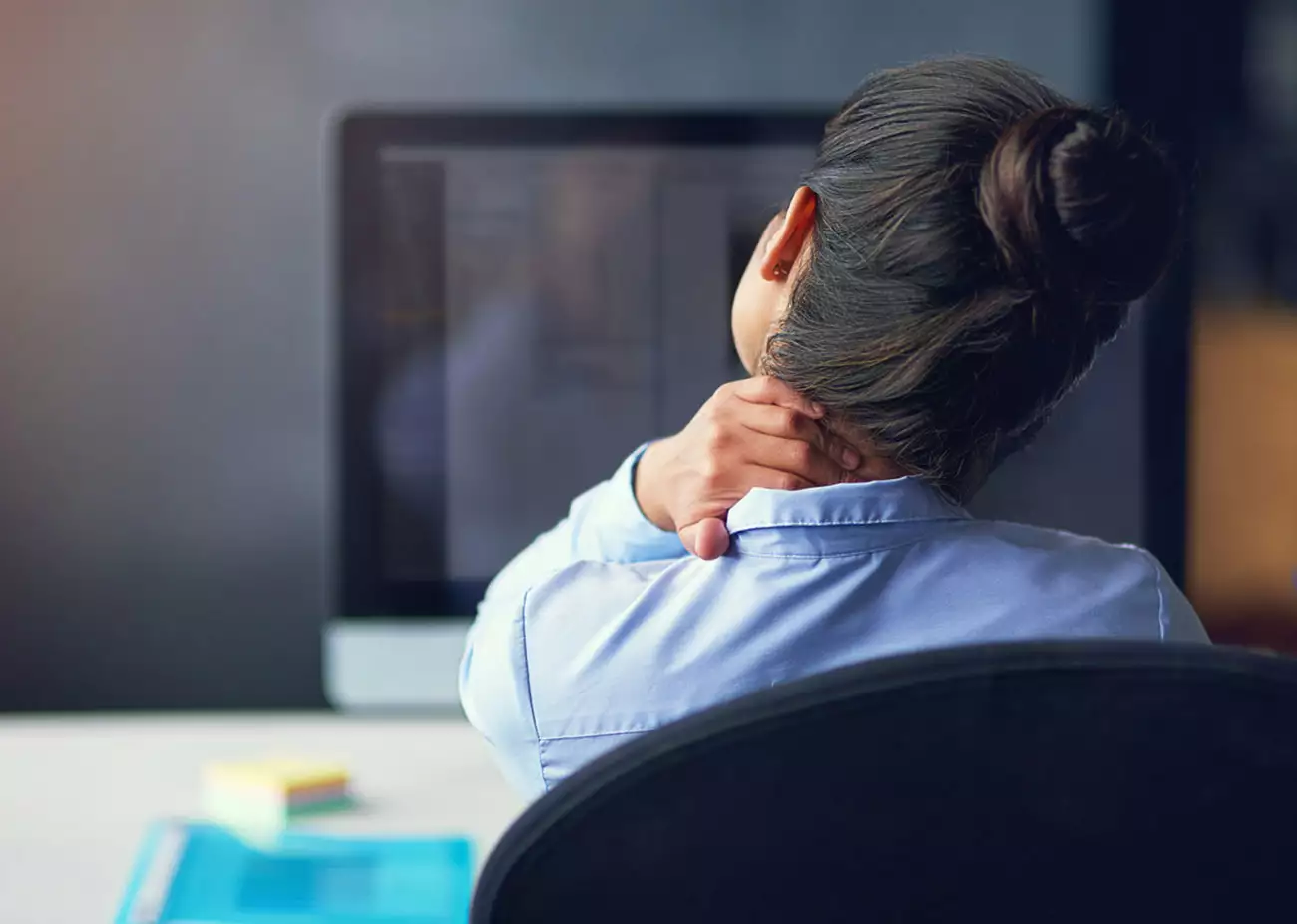 iStock-501672764