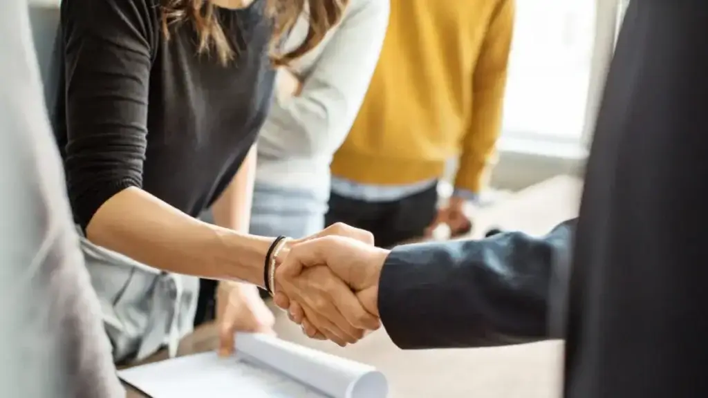 iStock-973715182-1200x675