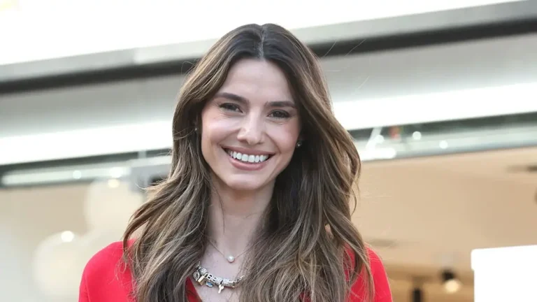 Το STAR βάζει στον πάγο την Ηλιάνα Παπαγεωργίου