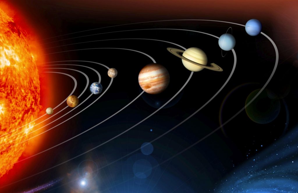 image-from-rawpixel-id-441103-jpeg-1024x664