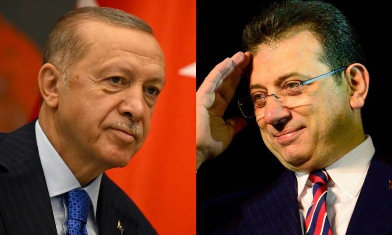 imamoglou-erdogan