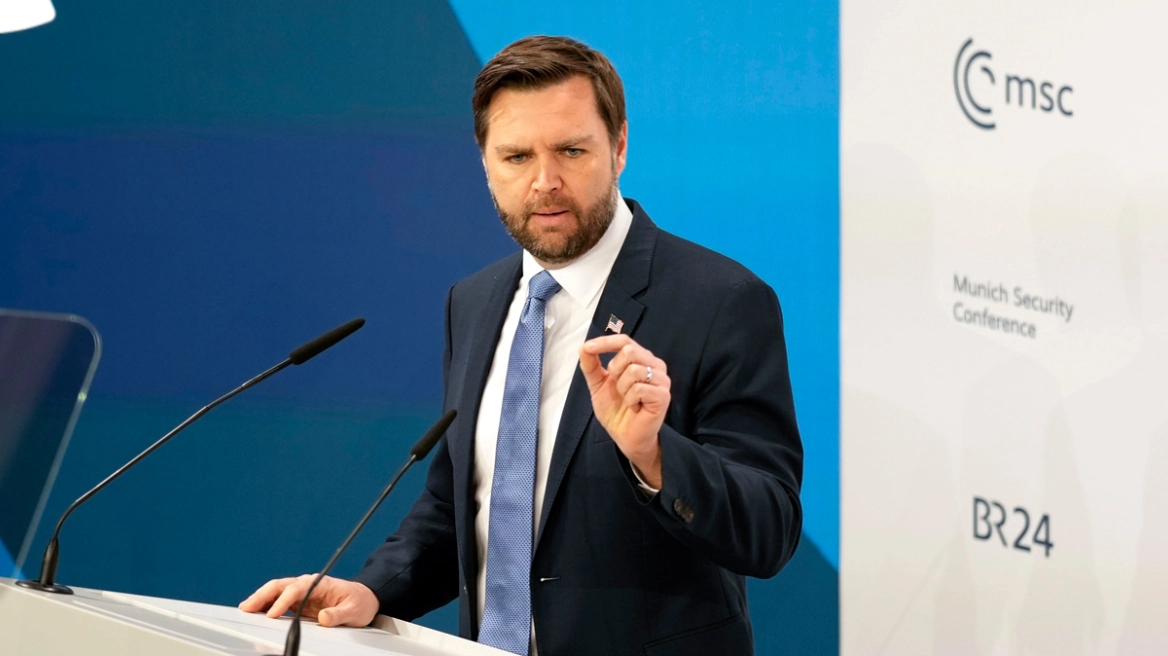 jd-vance-mak