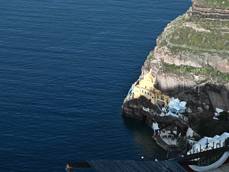 jojjcalgkr67a4d0edef910