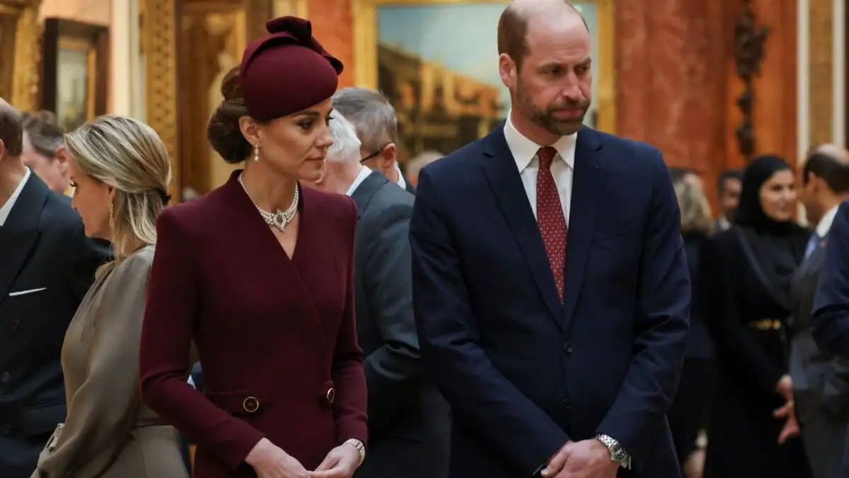 kate-william-2-1200x675-1