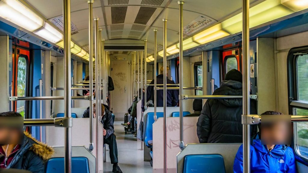 kathismata-metro-1_censored-1024x576