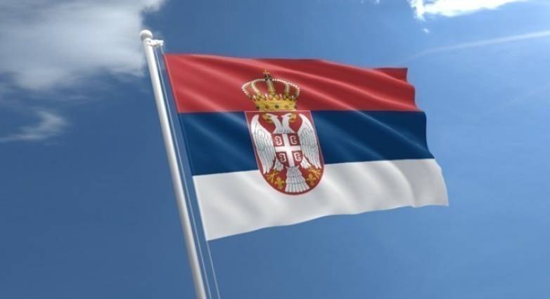 kosovo-ape