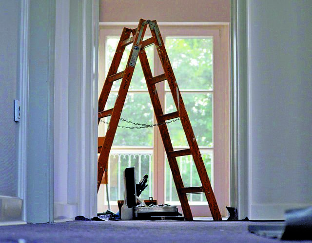 ladder-682484_1920-1 (1)