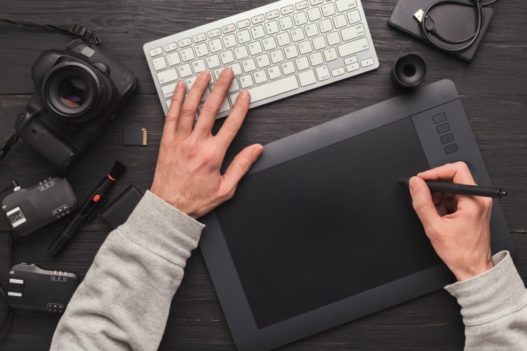 laptop-5-123rf-768x512