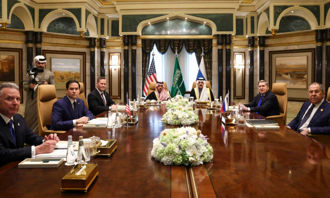 lavrov-Rubio-1
