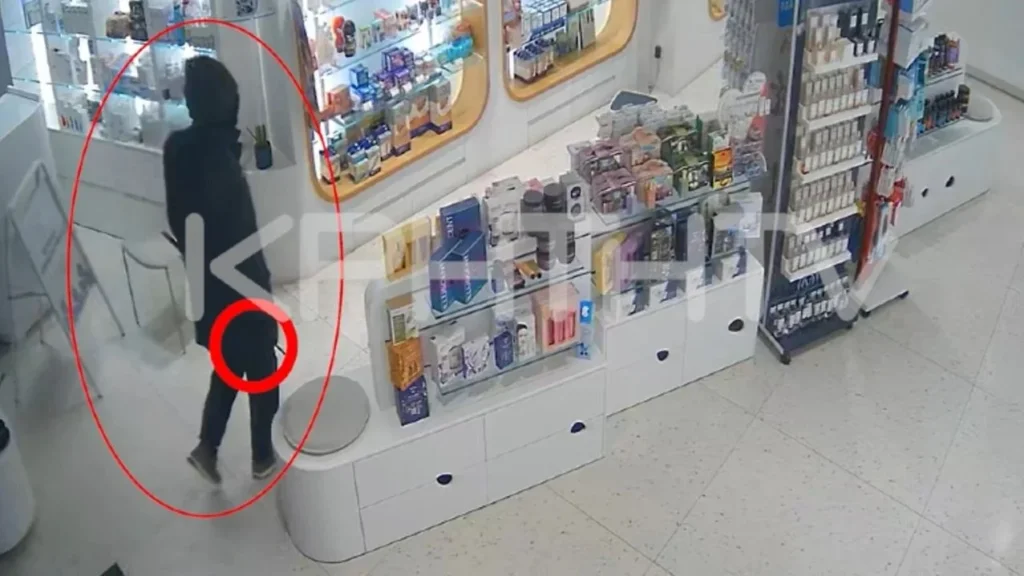 listeia-farmakeio-irakleio