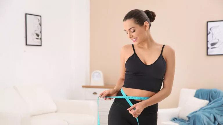 lose_weight_waist_1294524289-768x432