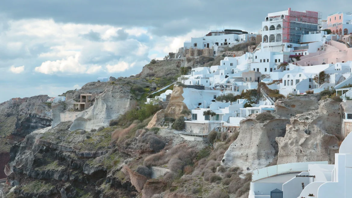 maketa-santorini