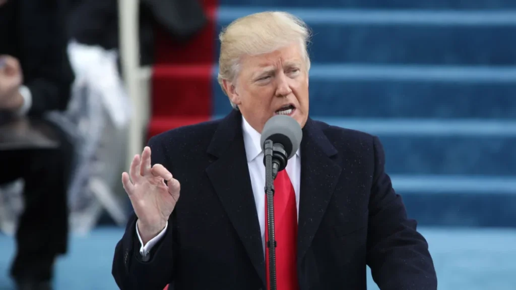 maketa-trump
