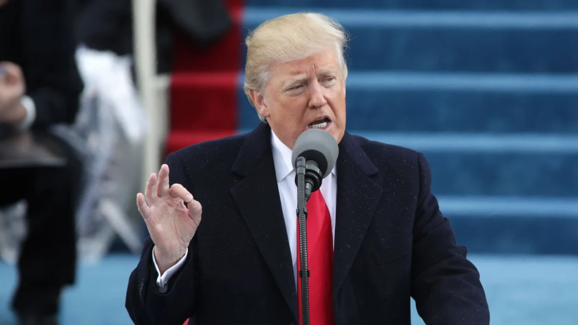 maketa-trump