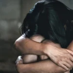 Ελεύθεροι οι έξι κατηγορούμενοι για την υπόθεση ομαδικού βιασμού ανήλικης στα Χανιά