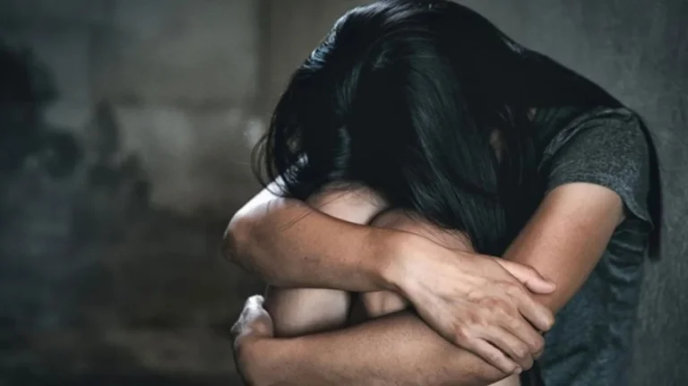 ΠΑΤΡΑ: Νέα υπόθεση βιασμού ανήλικης απασχολεί τις Αρχές - Συνελήφθη ο φερόμενος ως δράστης