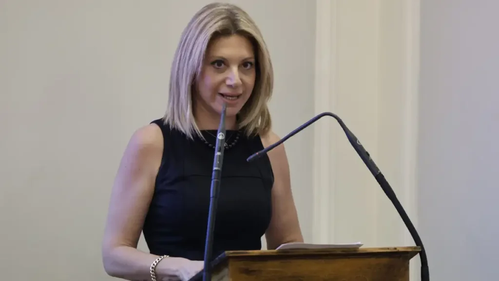 maria-karistianou-eurok