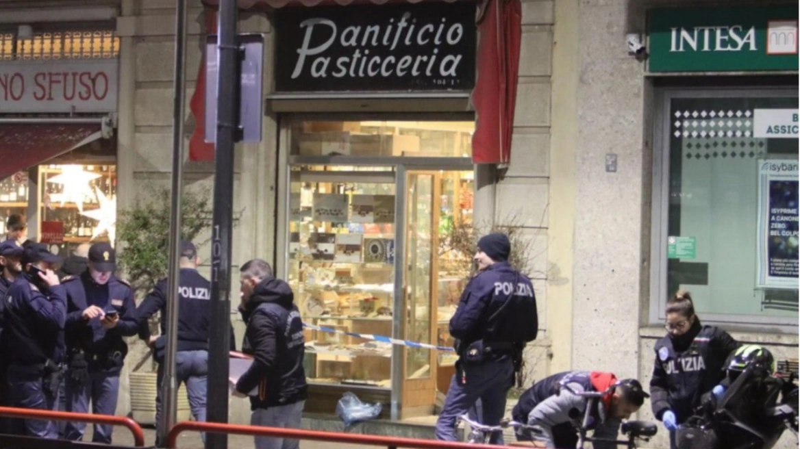 milano_purobolismos