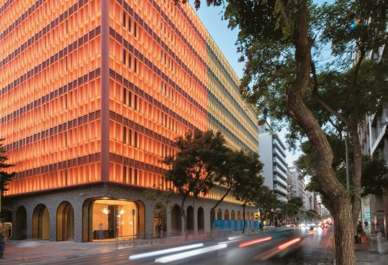 minion-Dimand-768x524