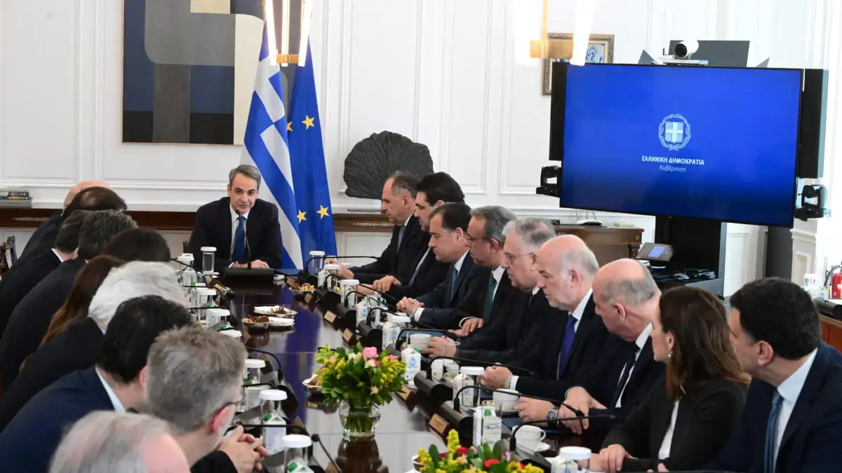 mitsotakis_ipourgiko_eurok-1200x675