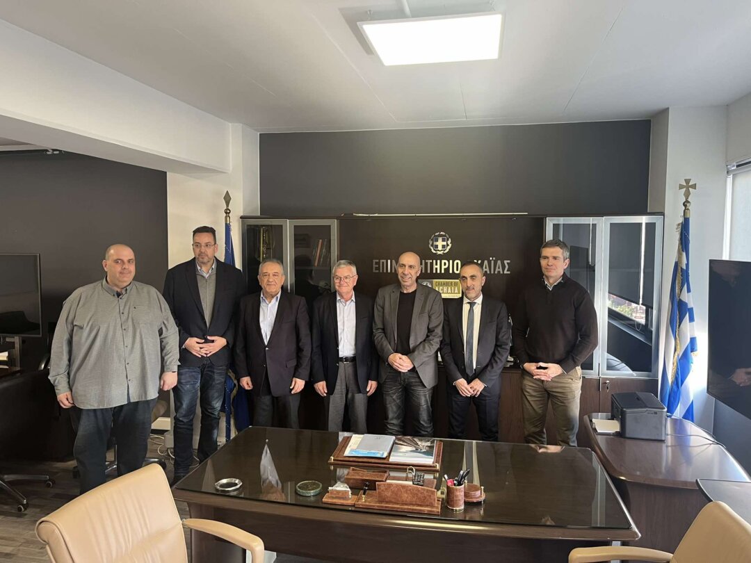 mpratakos_epimelitirio_axaias (1)