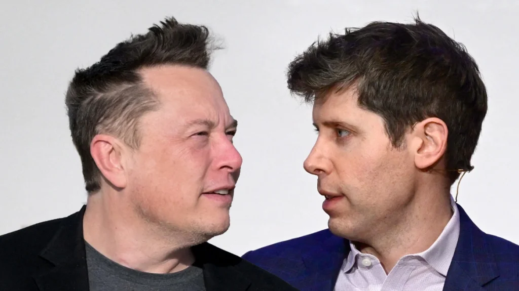 musk-altman-afp-comp-xrwma