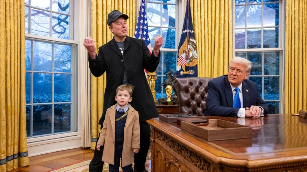 muskwithson-afp-xrwma