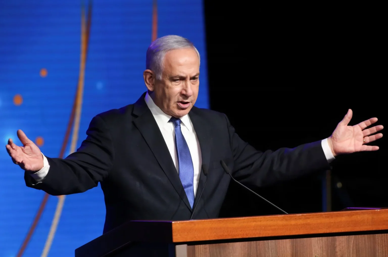 netanyahu1