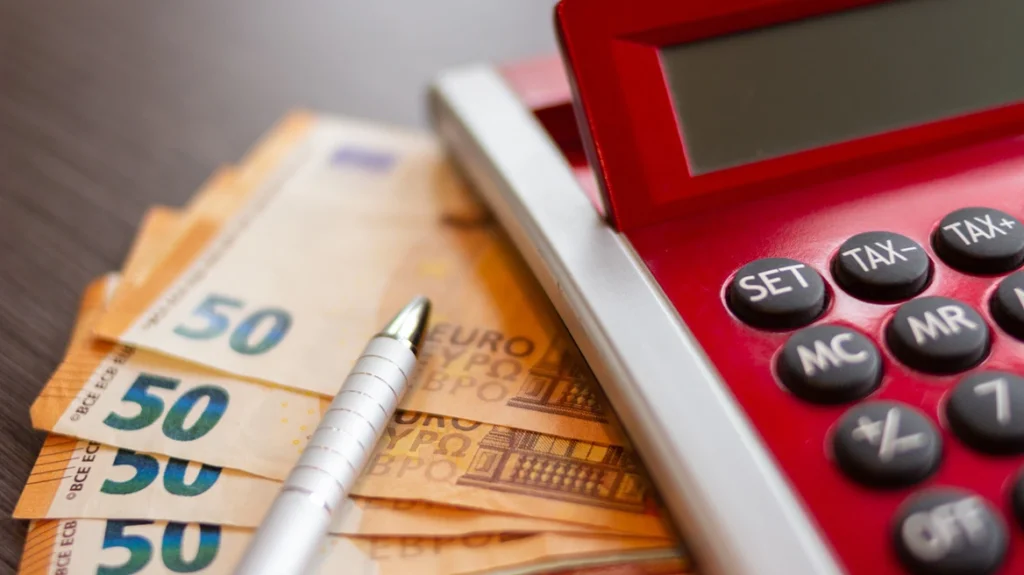 newmoney-xrwma-lefta